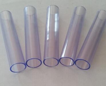 紡織專(zhuān)用導(dǎo)絲管系列